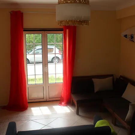 Consulacao House Bed and breakfast *