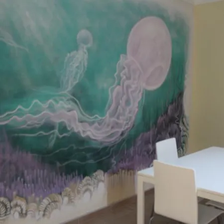 Consulacao House Atouguia Da Baleia