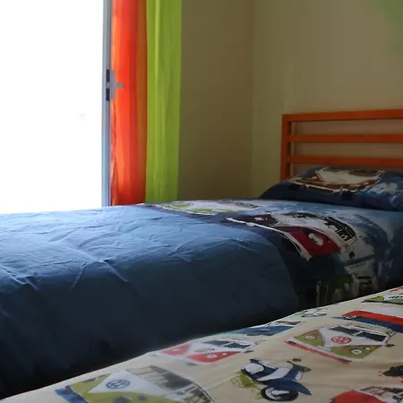Consulacao House Bed & Breakfast